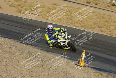 media/Oct-06-2024-Race Pace (Sun) [[d7d39ec7ad]]/2-Turn 12 Inside Pans (740am)/